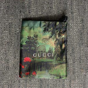 Gucci Dust Bag Small size